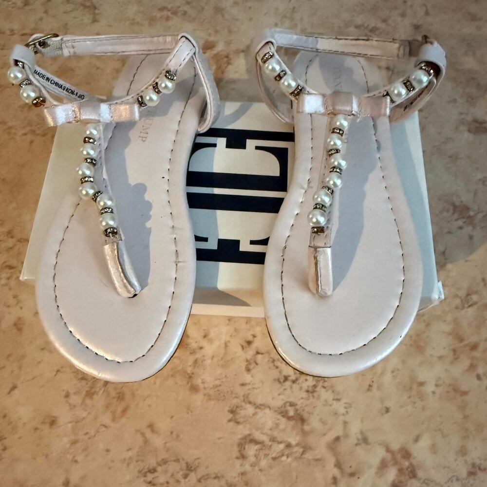 Ivanka trump lil mariana girls
